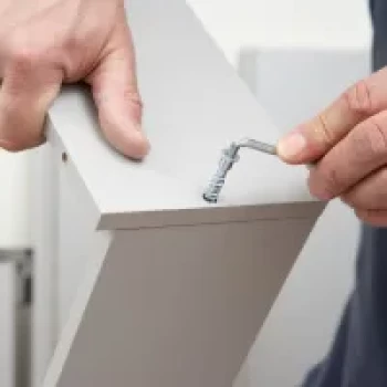 IKEA Services